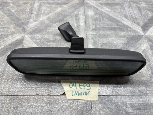 2002 2005 honda civic si - honda,