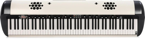 Korg sv2 key stage - korg, sv2-sp