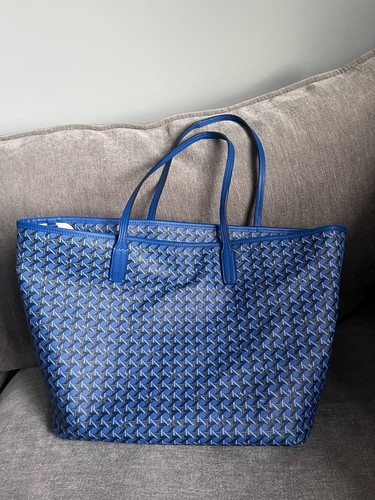 Tory burch ever ready - ever-ready, tote