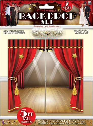 The movies hollywood oscar - the,