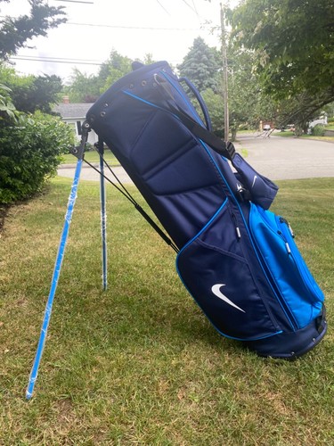 Nike sport lite stand golf - nike,