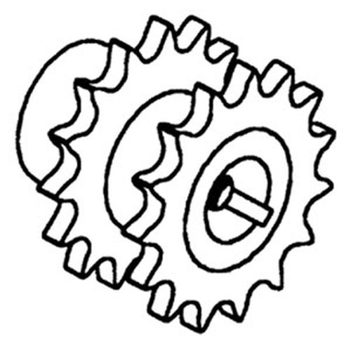 Ah92689 fits john deere - ah92689,