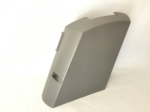 Life fitness 95ci - life, upright