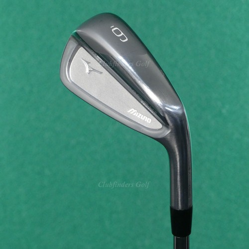 Mizuno mmc fli - mizuno, fli-hi