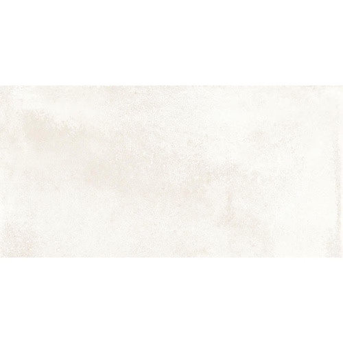 Italian melange nordic white - melange,