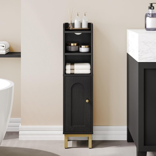 Hzuaneri bathroom storage - hzuaneri,