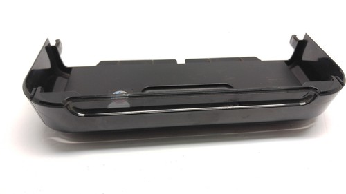Officejet 6600 6700 premium - hp,