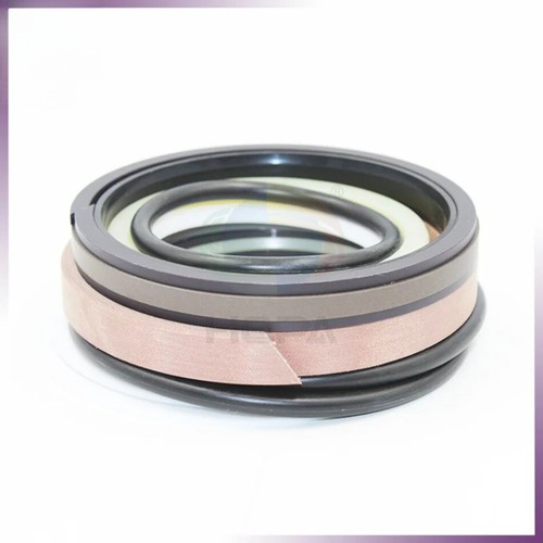 707 37230 boom cylinder - 707-99-37230,