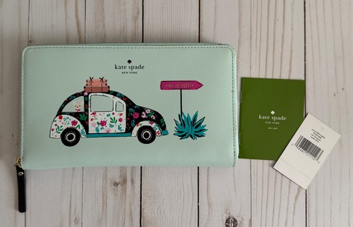Kate spade new horizons - kate,