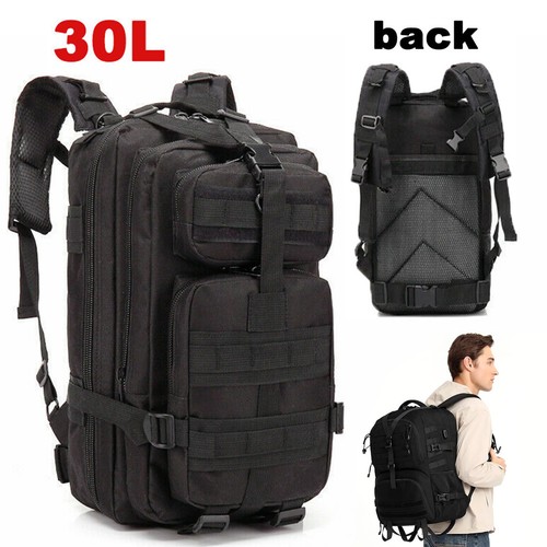 30l large tactical military - large,