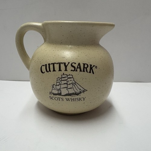 Cutty sark scots - cutty,