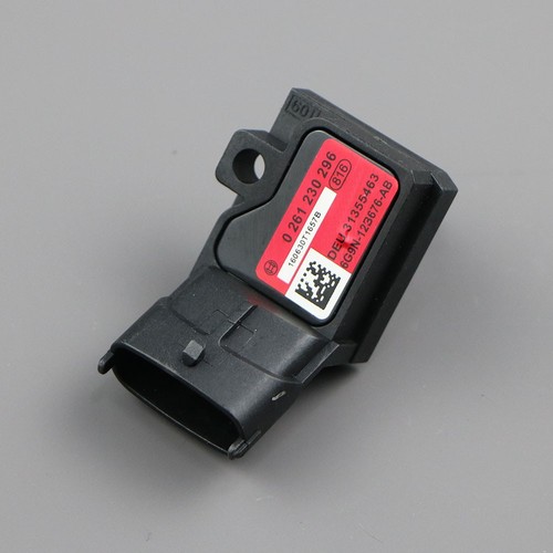 31355463 genuine turbo boost - 31355463,