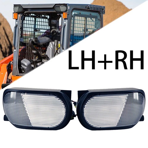 56w led headlight - 56w,