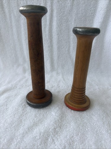 Set antigue vintage - set, 2
