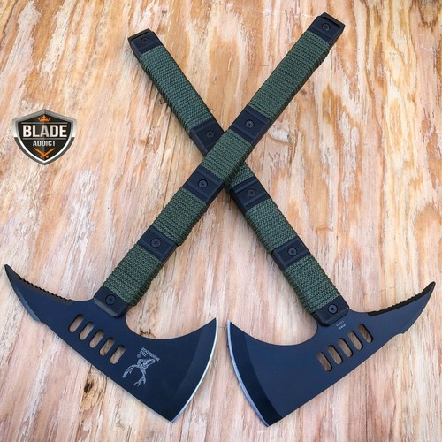 Military tactical - pc,