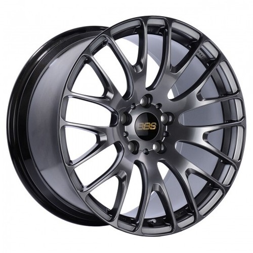 Bbs japan rn104 diamond black - japan,