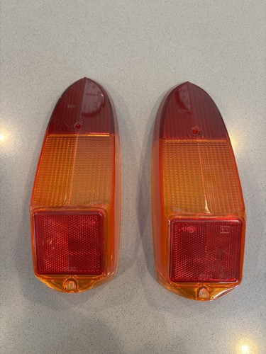 Lucas type l840 - lucas,