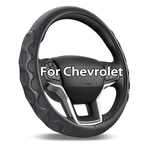 For chevrolet premium speed - premium,