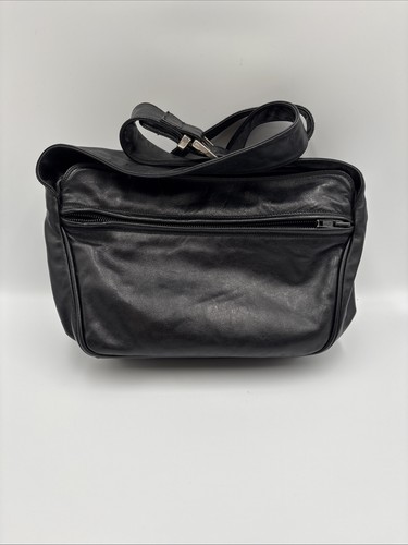 Vintage enny italian black - vintage,