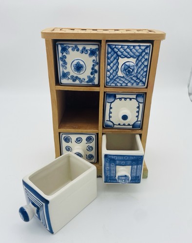 Taskets renaissance wood - taskets,