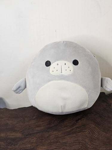 Original squishmallows matt - original,