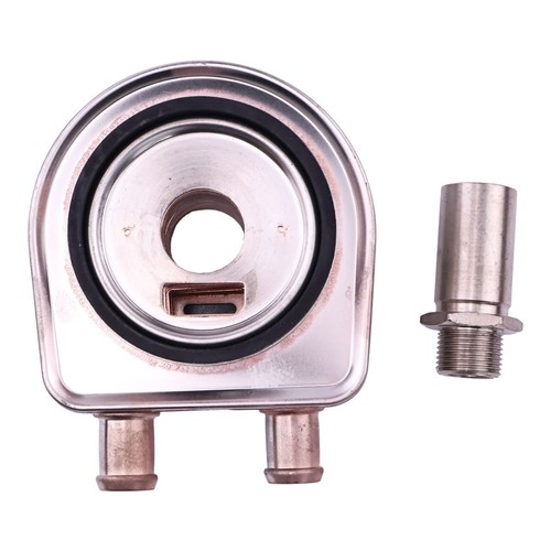 Oil cooler for perkins 1000 - perkins,