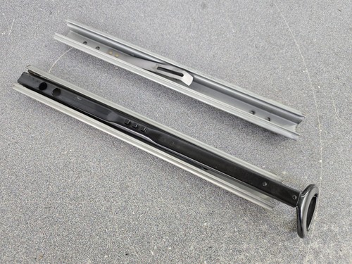 Nice pair used original - of,