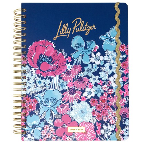 Lilly pulitzer month jumbo - pulitzer,