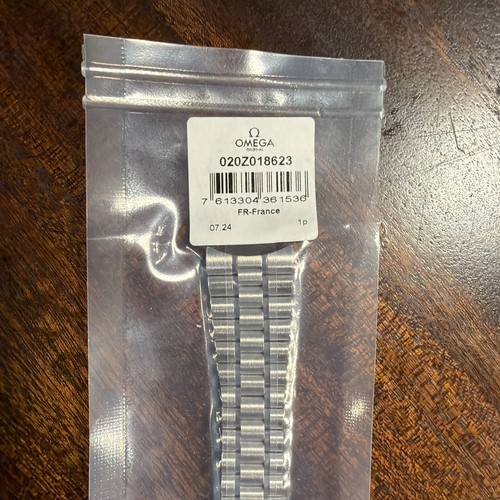 Omega speedmaster oem - speedmaster,