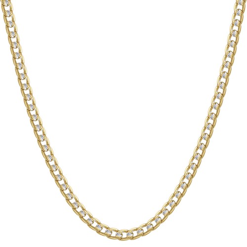 Womens mens 4mm - womens,