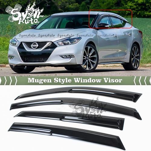 Fit 2016 2023 nissan - fit, maxima
