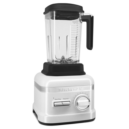 Kitchenaid pro line series - line,
