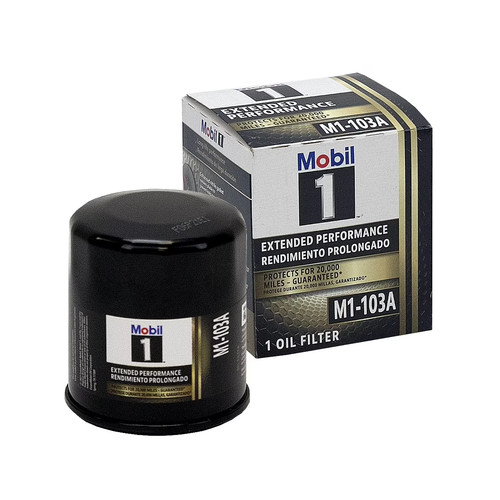 Mobil 103a extended - mobil, m1-103a