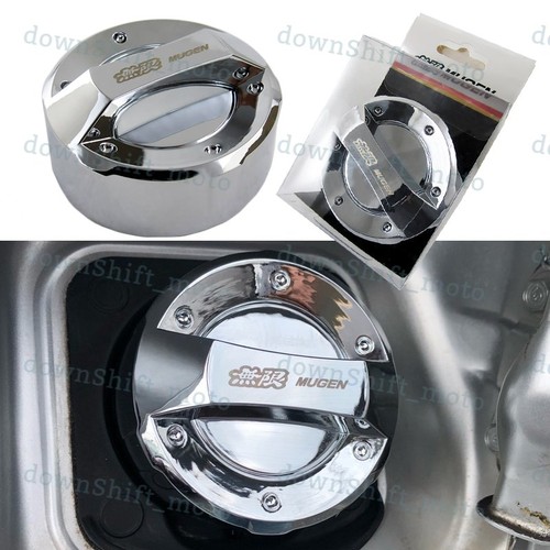 For jdm honda mugen power - jdm,