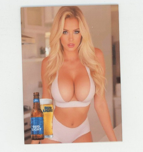 Sexy budweiser beer bud bier - beer,