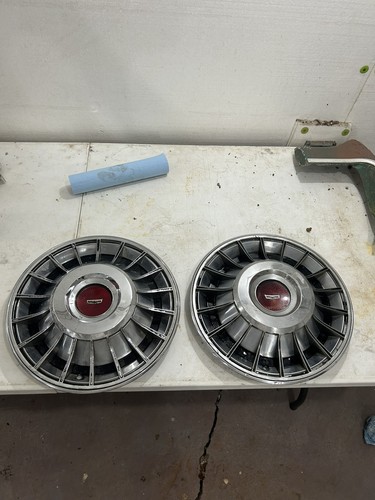 1971 1972 1973 ford - 1971,