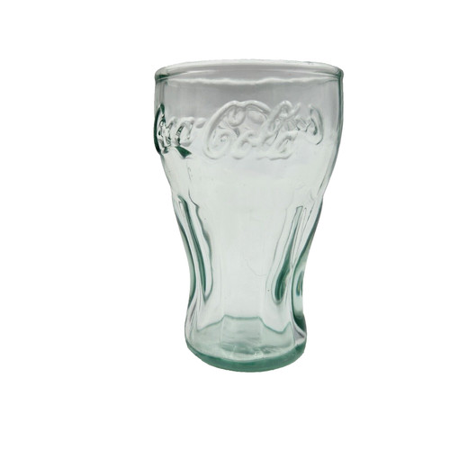 Vtg coca cola - vtg, mini
