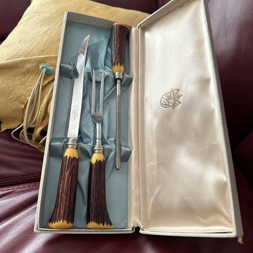 Vintage washington forge - vintage,