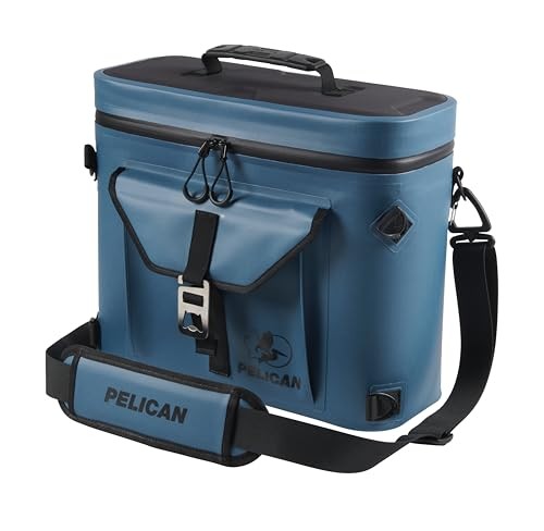Pelican dayventure soft - pelican,