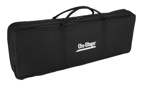 Stage msb 6500 microphone - on-stage,