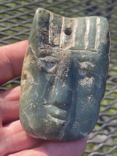 Big chontal mayan jade - big,