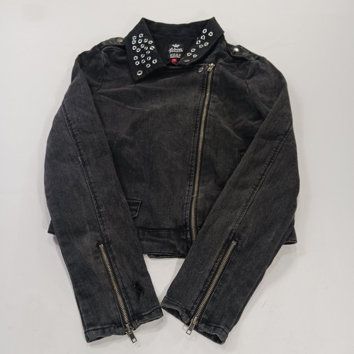Almost famous j255 - almost, st-j255-l0