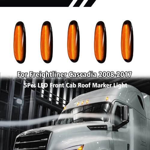 For 2008 freightliner - for,