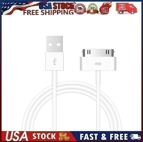 Pin charger cable - pin,