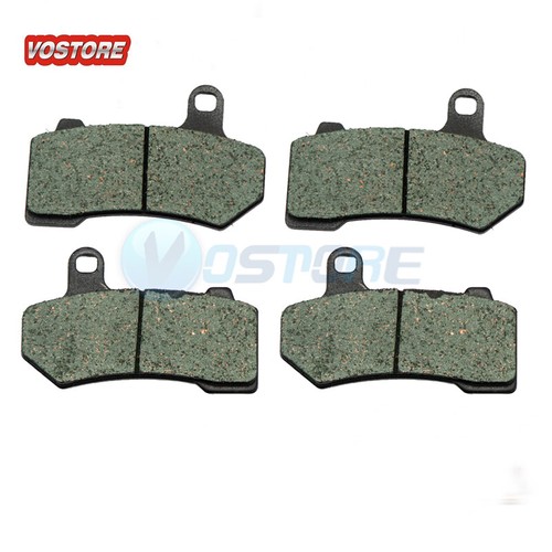 Front carbon fiber - carbon,