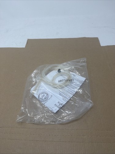 Husqvarna genuine oem fuel - genuine,