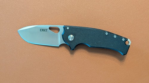 Crkt batum 5451 - batum, jesper