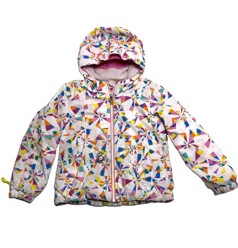 Obermeyer grow kids ski - obermeyer, i-grow