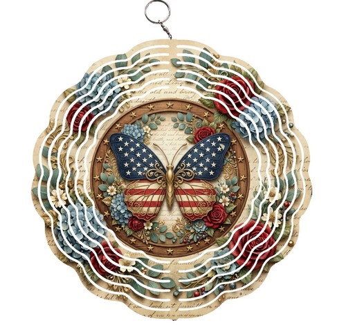 Colorful wind spinners for - colorful,