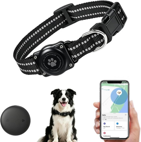 Gps tracker for - tracker, dogs